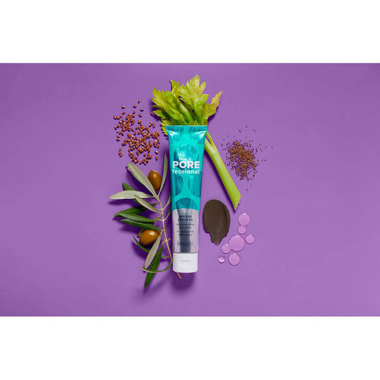 PORE CARE HIDRATANTE SMOOTH SIP